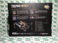 BIOSTAR TB250-BTC+ B250 Chipset 8 PCI-E Slots