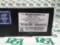BIOSTAR TB250-BTC+ B250 Chipset 8 PCI-E Slots