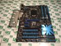 ASUS P7P55LX Intel 1156 Socket 90-MIBB80-G0EAY0KZ