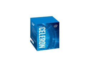 Intel Celeron G3930 SR35K 2.90GHz