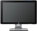 HP Pavilion w2408 LCD Monitor