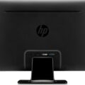 HP Pavilion 2711x WLED Monitor