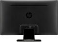 HP Pavilion 2711x WLED Monitor