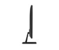 HP Pavilion 2711x WLED Monitor