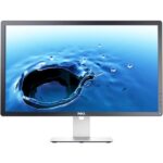 Dell P2214HB 22" LED Backlit Monitor