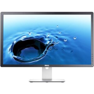 Dell P2214HB 22" LED Backlit Monitor