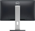 Dell P2214HB 22" LED Backlit Monitor