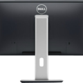 Dell P2214HB 22" LED Backlit Monitor