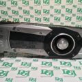 NVIDIA GeForce GTX 1070 Founders Edition 8GB GDDR5