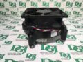 Dell Heatsink DP/N 0C957N
