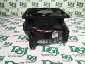 Dell Heatsink DP/N 0C957N
