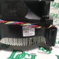 Dell Heatsink DP/N 0C957N