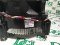 Dell Heatsink DP/N 0C957N