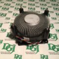 Dell Heatsink DP/N 0C957N