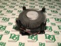 Dell Heatsink DP/N 0C957N