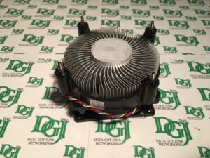 Dell Heatsink DP/N 0C957N