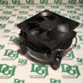 Dell Heatsink DP/N 0C957N