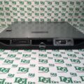 Dell PowerEdge R210