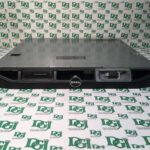 Dell PowerEdge R210