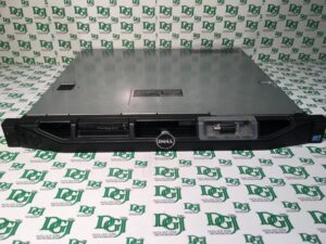 Dell PowerEdge R210