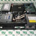 Dell PowerEdge R210