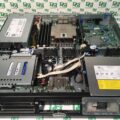 Dell PowerEdge R210