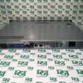 Dell PowerEdge R210