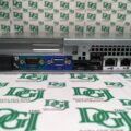 Dell PowerEdge R210