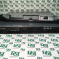 Dell PowerEdge R210