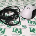 Logitech G-Series G703 RGB Lightspeed Wireless Rechargeable Gaming Mouse