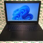 Dell Inspiron 3583 15.6" i5 1.80GHz Touchscreen Laptop