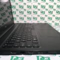 Dell Inspiron 3583 15.6" i5 1.80GHz Touchscreen Laptop