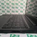 Dell Inspiron 3583 15.6" i5 1.80GHz Touchscreen Laptop