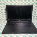 Dell Inspiron 3583 15.6" i5 1.80GHz Touchscreen Laptop