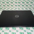 Dell Inspiron 3583 15.6" i5 1.80GHz Touchscreen Laptop