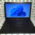 Dell Inspiron 3583 15.6" i5 1.80GHz Touchscreen Laptop