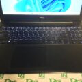 Dell Inspiron 3583 15.6" i5 1.80GHz Touchscreen Laptop