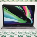 Apple MacBook Pro (13-inch 2020) M1