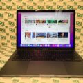 Apple MacBook Pro (13-inch 2020) M1