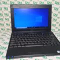 Dell Latitude 2100 10" Atom 1.60GHz N455 Laptop