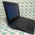 Dell Latitude 2100 10" Atom 1.60GHz N455 Laptop