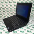 Dell Latitude 2100 10" Atom 1.60GHz N455 Laptop