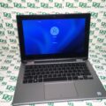 Dell Inspiron 11-3153 Intel i3-6100U 2.30GHz Laptop