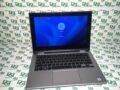 Dell Inspiron 11-3153 Intel i3-6100U 2.30GHz Laptop