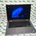 Dell Inspiron 11-3153 Intel i3-6100U 2.30GHz Laptop