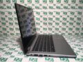 Dell Inspiron 11-3153 Intel i3-6100U 2.30GHz Laptop