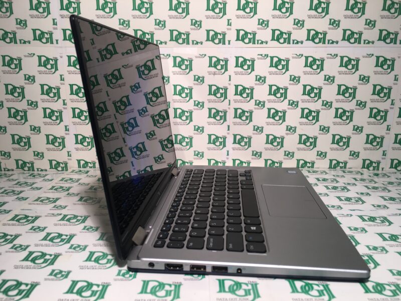 Dell Inspiron 11-3153 Intel i3-6100U 2.30GHz Laptop