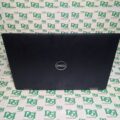 Dell Inspiron 11-3153 Intel i3-6100U 2.30GHz Laptop