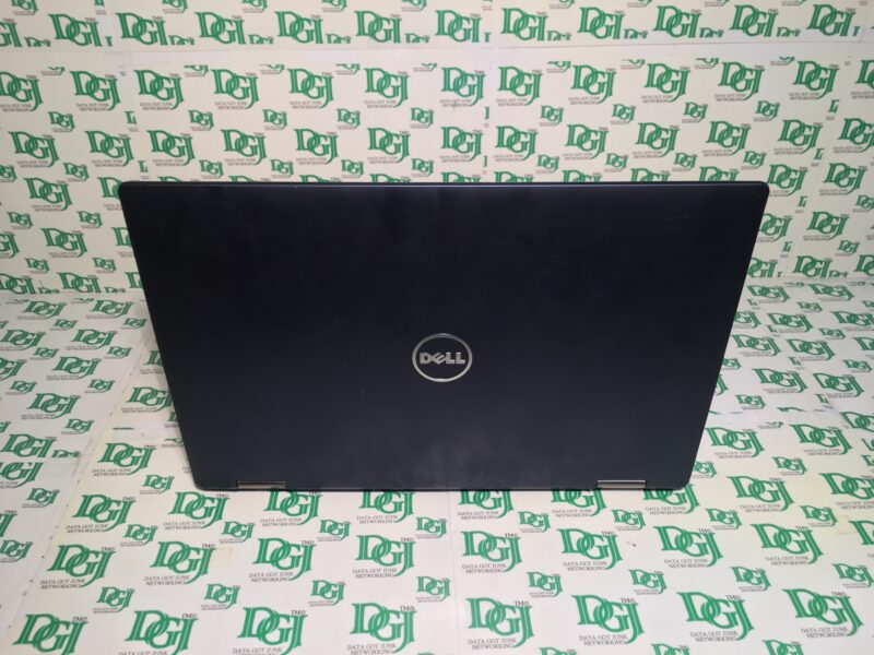 Dell Inspiron 11-3153 Intel i3-6100U 2.30GHz Laptop
