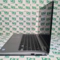 Dell Inspiron 11-3153 Intel i3-6100U 2.30GHz Laptop